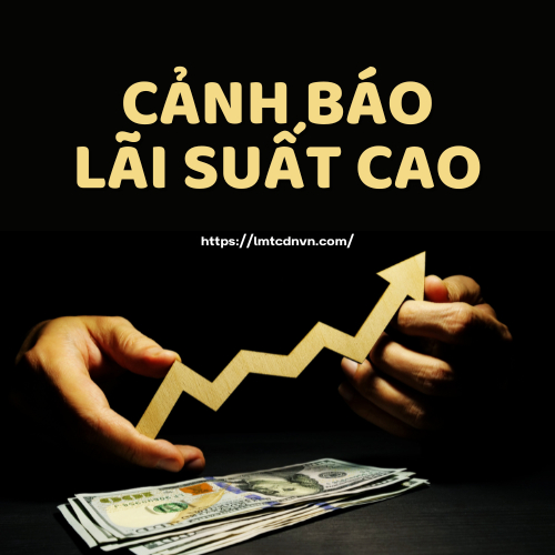 Sếp Ngân Hàng Lớn Nhất Mỹ Cảnh Báo Lãi Suất Cao Kéo Dài